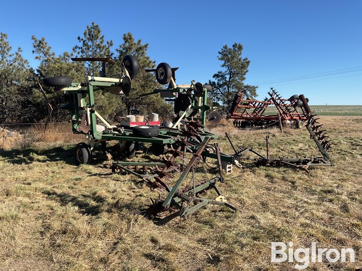 flex-king-5-x-7-blade-plow-image-3