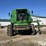 john-deere-9610-image-2