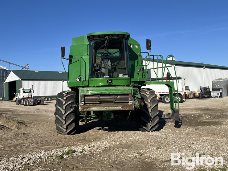 john-deere-9610-image-2