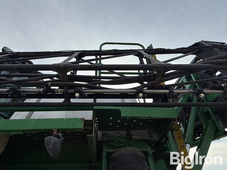 john-deere-4730-image-12