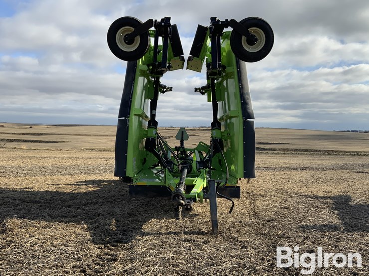 schulte-fx530-image-2