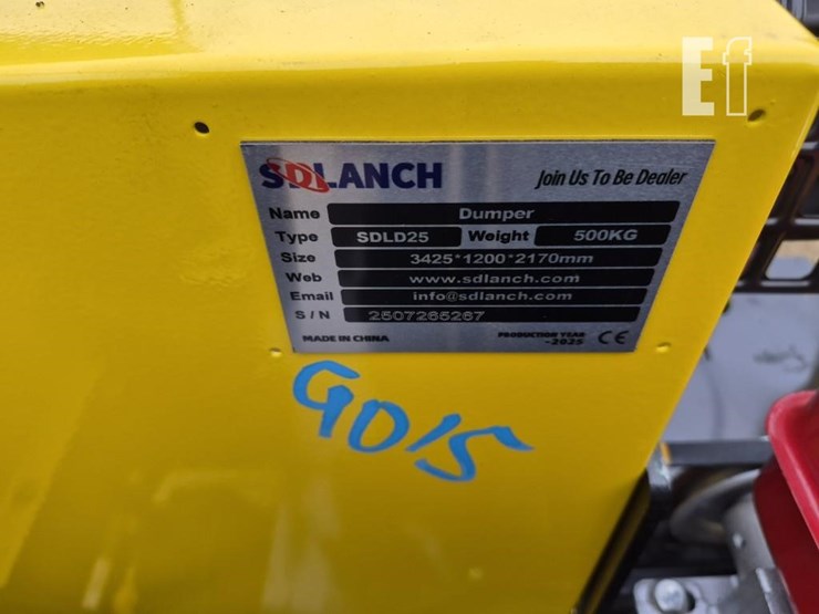 2025-sdlanch-sdld25-image-5