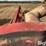 crisafulli-srs-short-hitch-trailer-ditch-pump-image-14