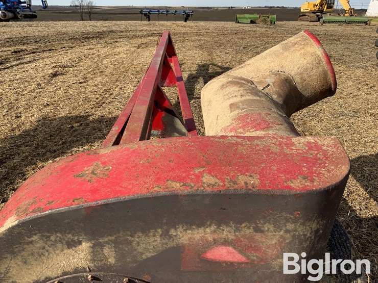 crisafulli-srs-short-hitch-trailer-ditch-pump-image-14