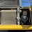 komatsu-pc490-lc-10-image-10