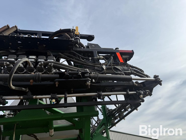 john-deere-4730-image-18