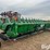 john-deere-612c-image-7