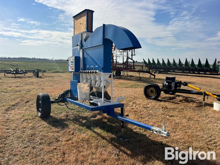 grain-cleaning-systems-portable-grain-cleaner-image-3