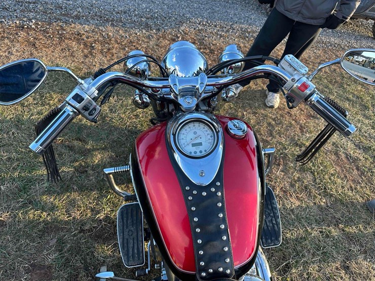 2005-yamaha-vstar-image-11