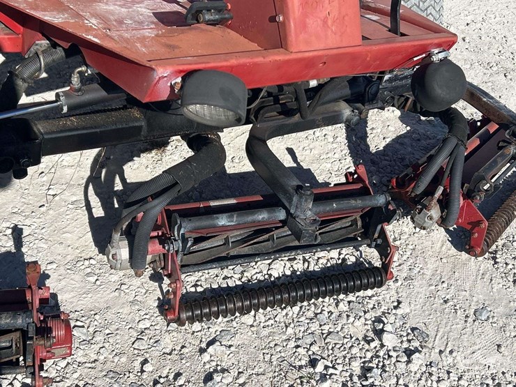 1999-toro-reelmaster-5400d-image-14