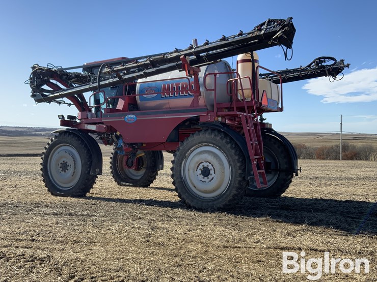 miller-nitro-2275ht-image-7