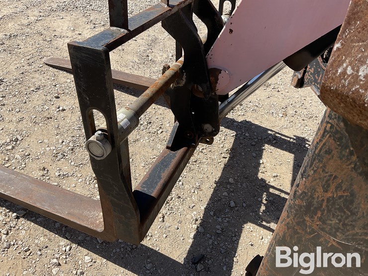 sky-trak-10054-image-11