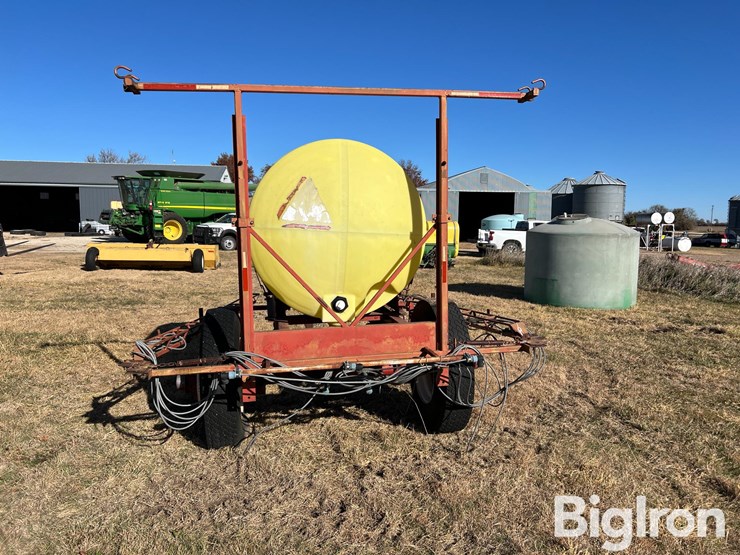 pull-type-sprayer-image-6