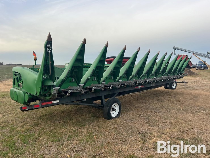 john-deere-612c-image-3