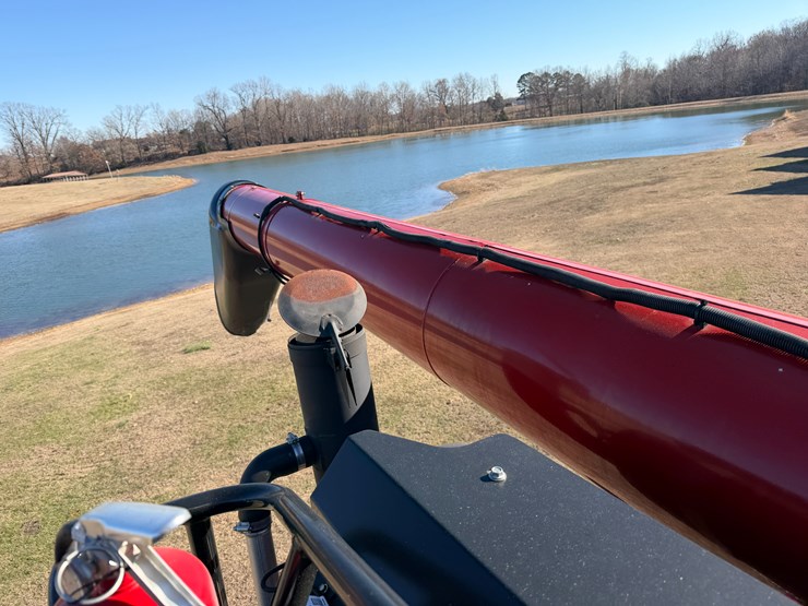 case-ih-8250-image-117