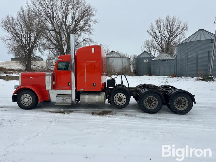 2005-peterbilt-379-image-8