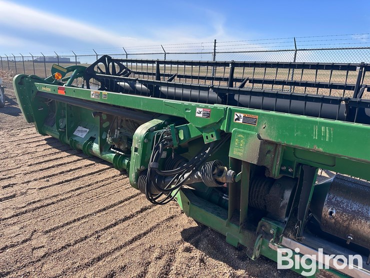 john-deere-635fd-image-14