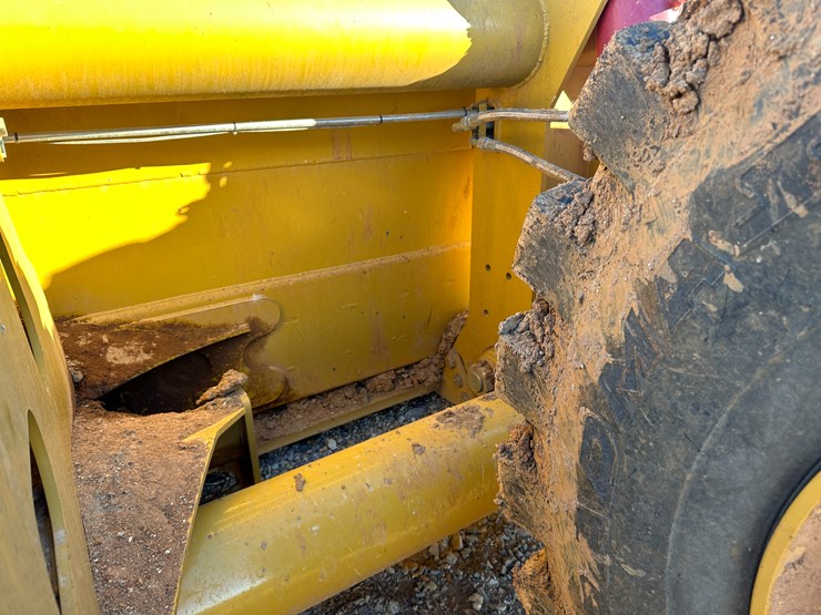 #35590-•-2022-metalcraft-2016e-scraper-image-20