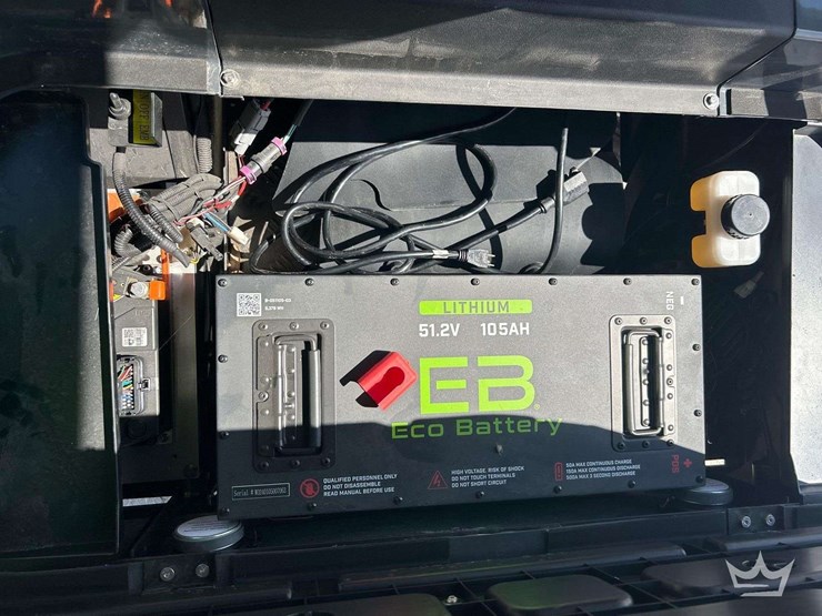 2024-bintelli-activev-pulse-electric-cart-image-5