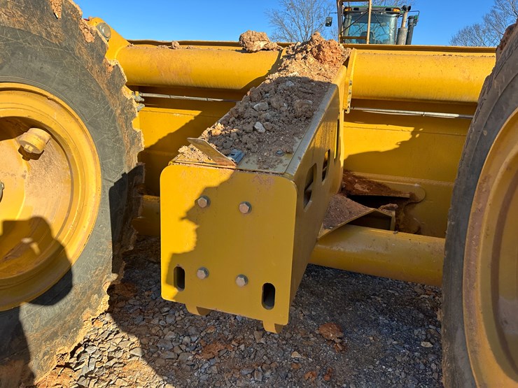 #35590-•-2022-metalcraft-2016e-scraper-image-19