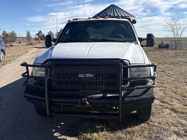 2006-ford-f450-image-2