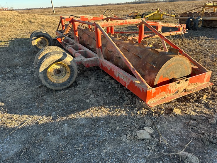 #35596-•-fair-oaks-mfg-22'-stubble-roller-image-3