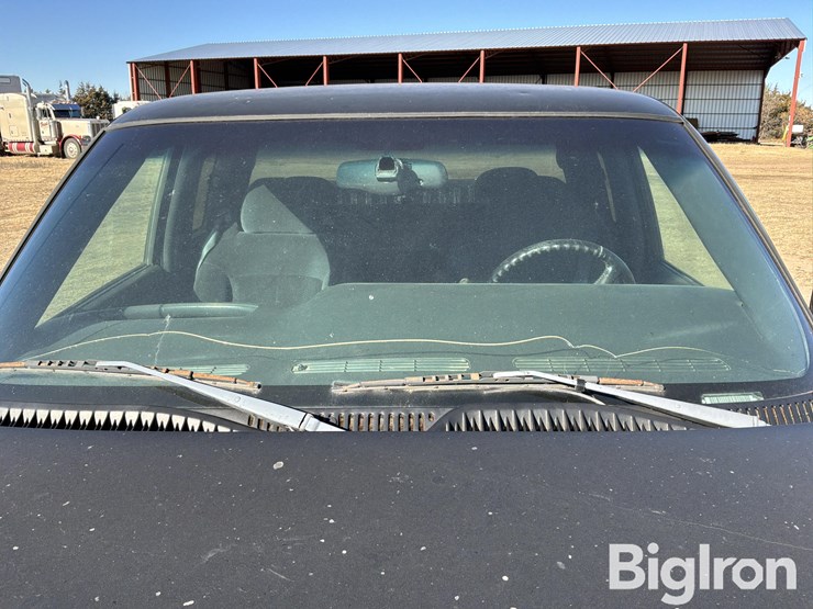 chevrolet-1500-image-13