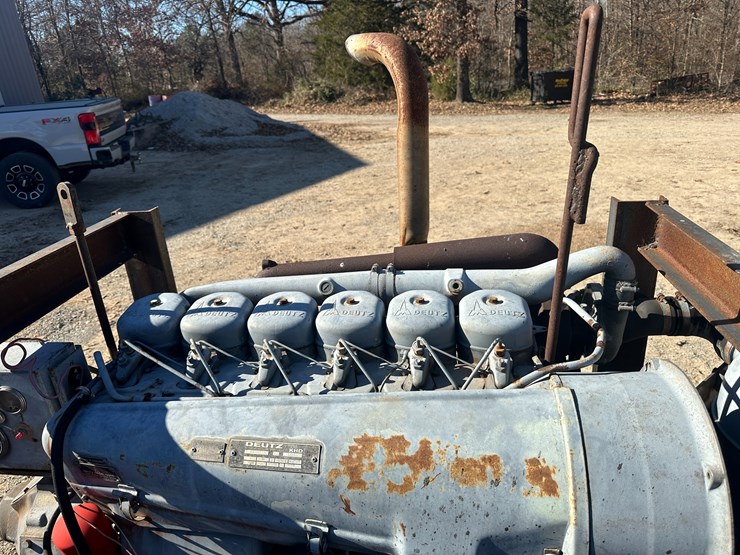 deutz-bf6l913-image-18