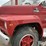 ford-f700-image-13