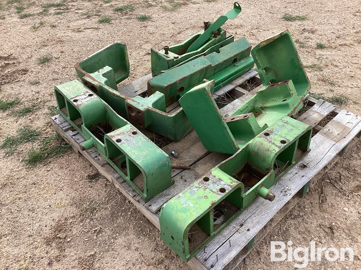 john-deere-40-image-7