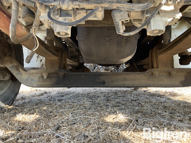 2000-international-2000-image-11