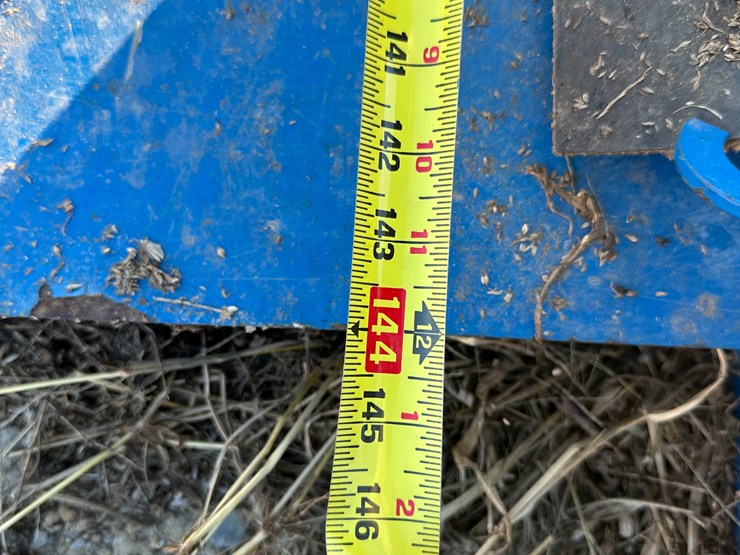 brandt-graindeck-image-31