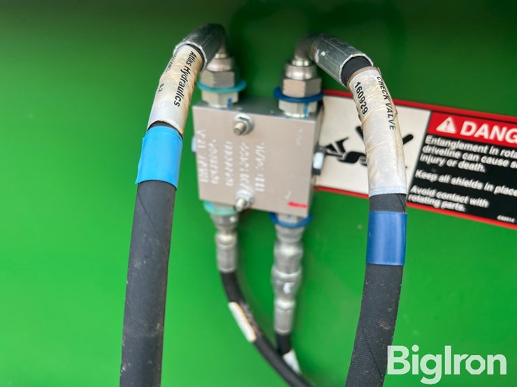 john-deere-612c-image-18