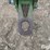 john-deere-rod-weeder-image-9