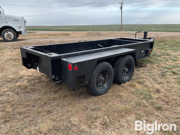 2016-doosan-infracore-t/a-generator-trailer-image-5