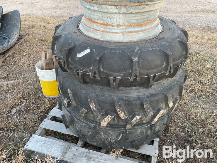 pivot-tires-&-parts-image-7