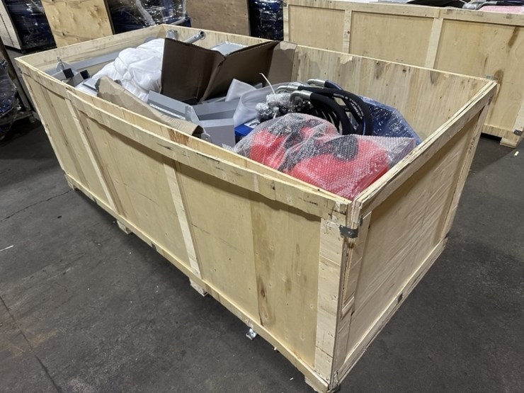 2025-wemax-ls37pro-37-ton-log-splitter-image-26