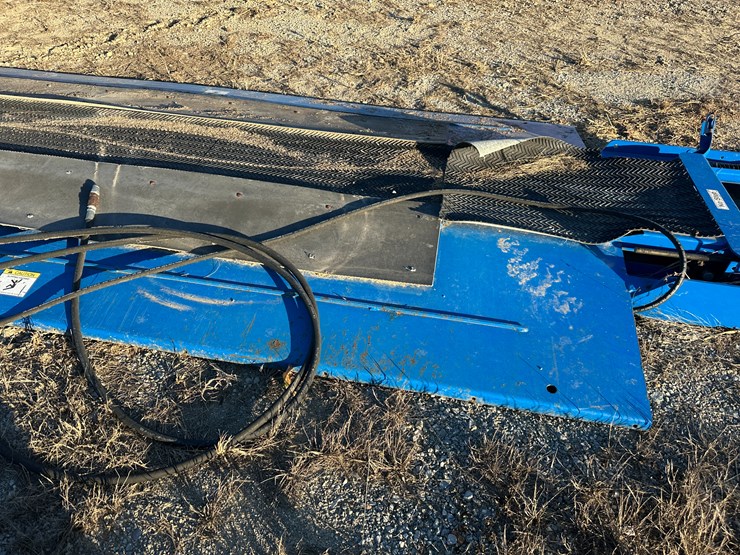 brandt-graindeck-image-6