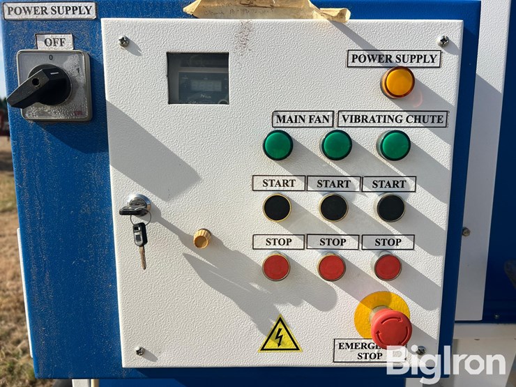 grain-cleaning-systems-portable-grain-cleaner-image-11