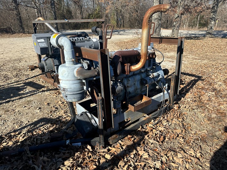 deutz-bf6l913-image-1