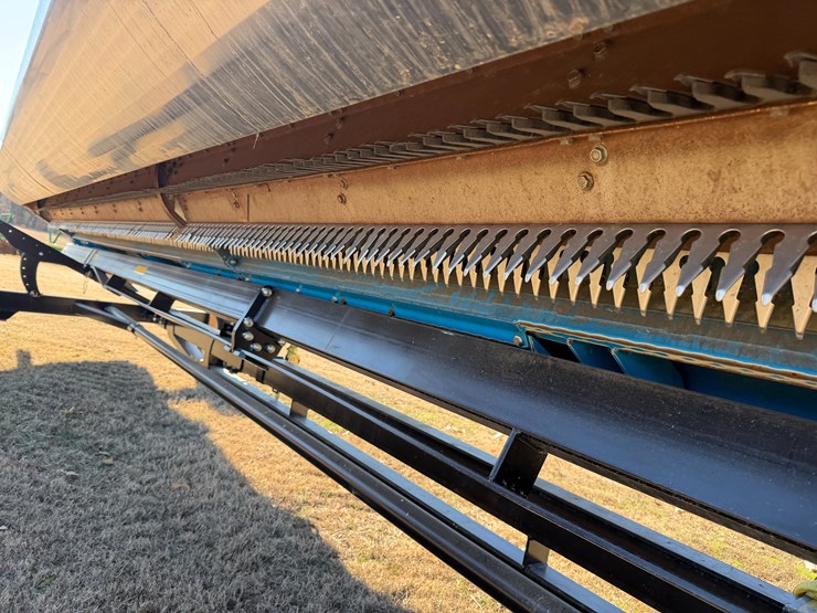 #35507-•-2024-shelbourne-reynolds-rsd-32'-stripper-header-image-22