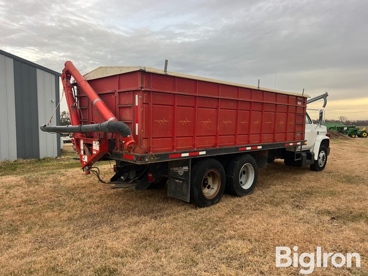 chevrolet-c65-image-5