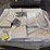 pallet-of-travertine-pavers-image-5