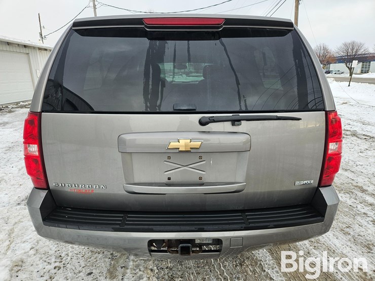 chevrolet-k1500-image-6