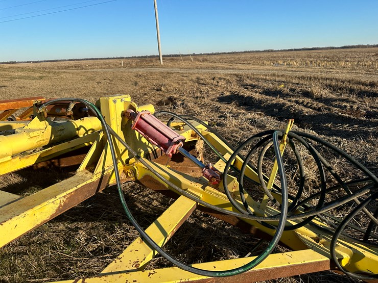 #35594-•-10'-levee-squeeze-am164918-image-25