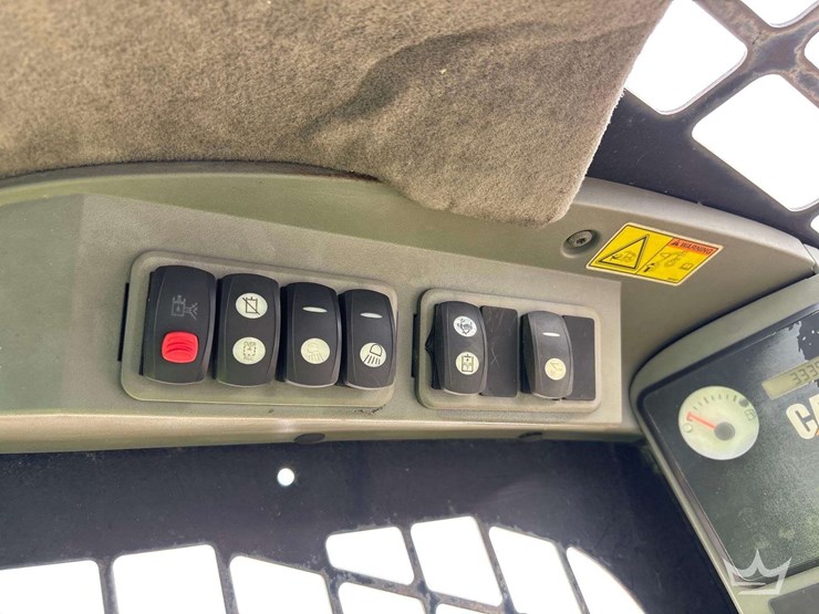 2007-caterpillar-262c-image-20