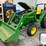 john-deere-4044m-image-9