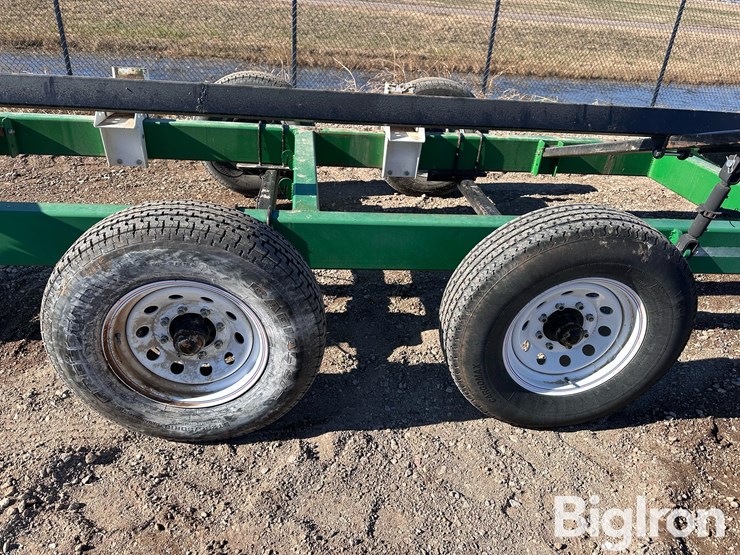 industrias-america-836r-image-16