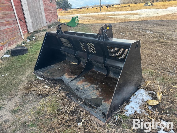 john-deere-740-image-1