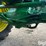 john-deere-8300-image-16